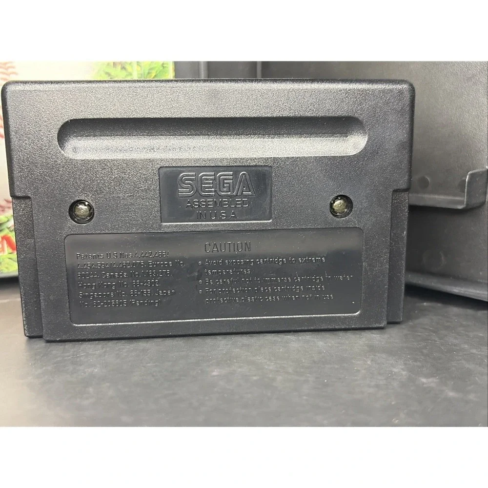 N/A baseball 93